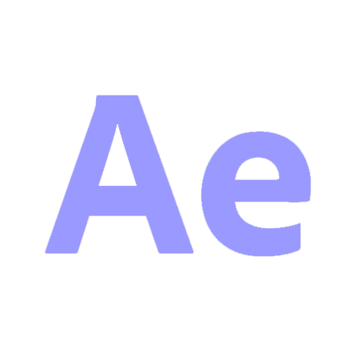 Adobe After Effects