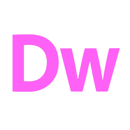 Adobe Dreamweaver