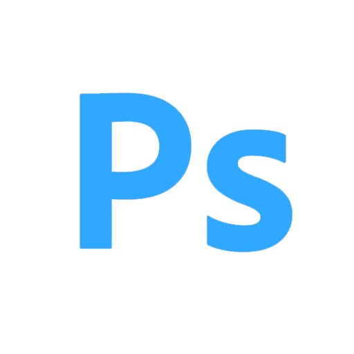Adobe Photoshop